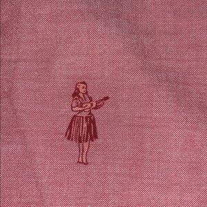 Super soft Mossimo Button up shirt